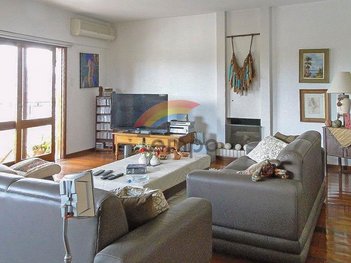 apartment em Rua Marcílio Dias, Centro - Novo Hamburgo - RS