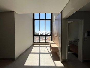apartment em Rua Juca Fernando, São Dimas - Piracicaba - SP