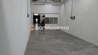 business em Rua Fernandes Moreira, Chácara Santo Antônio (Zona Sul) - São Paulo - SP