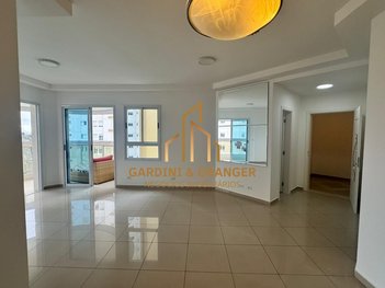 apartment em Praça Francisca de Campo Melo Freire, Vila Oliveira - Mogi das Cruzes - SP