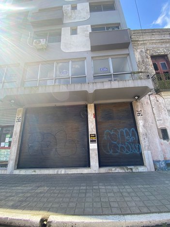 business em Marechal Floriano Peixoto, Centro - Rio Grande - RS