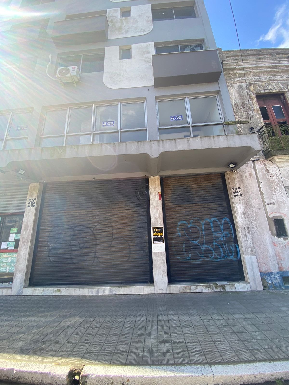 WhatsApp Image 2022-12-12 at 16.35