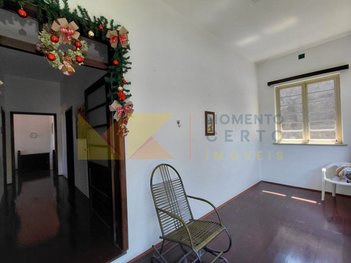 house em Rua Henrique Weise, Salto Weissbach - Blumenau - SC