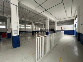 industrial em Rua Doutor João Batista de Lacerda, Quarta Parada - São Paulo - SP