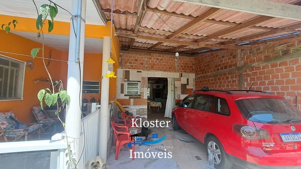 Imagem do WhatsApp de 2025-03-11 à(s) 15.52.13_b940f58b.jpg