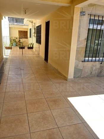 house em Rua Vitório Tafarello, km 18 - Osasco - SP