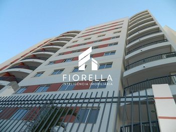 apartment em Rua Cândido Amaro Damásio, Jardim Cidade de Florianópolis - São José - SC
