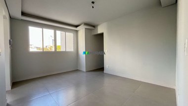 apartment em Rua Mantiqueira, Santa Inês - Belo Horizonte - MG