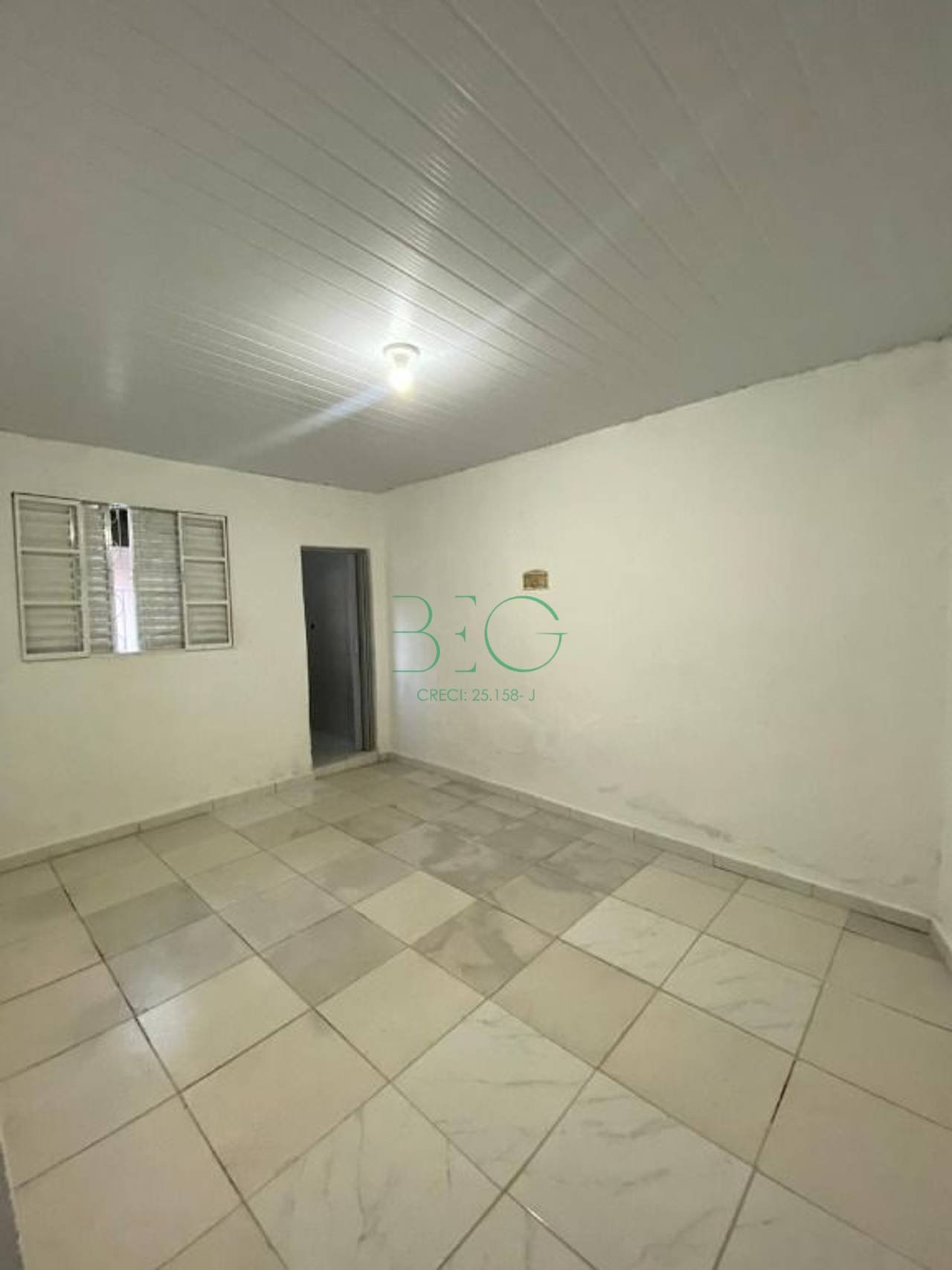 adb3bc0779474585634e4f7a1f9da5e746582a35
