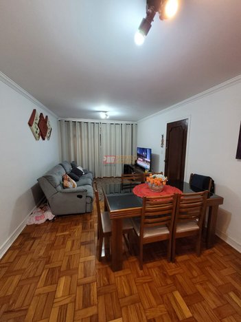 house em Rua 7 de Setembro, Rudge Ramos - São Bernardo do Campo - SP