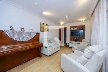 house em Rua George Ohm, Cidade Monções - São Paulo - SP