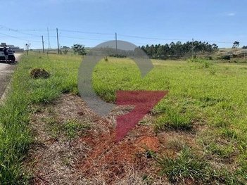 land_lot em Rua Milton Cornélio dos Santos, Morada dos Nobres - Taubaté - SP