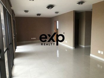apartment em Rua Joel Jorge de Melo, Vila Mariana - São Paulo - SP