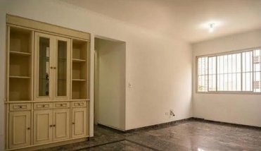 apartment em Rua Voluntários da Pátria, Santana - São Paulo - SP