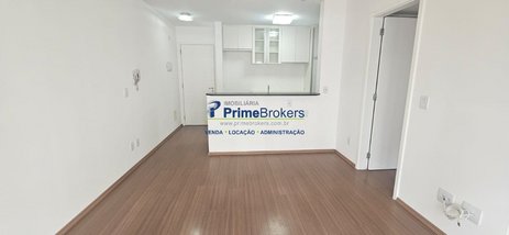 Apartamento em Rua General Camisão, Saúde - São Paulo - undefined