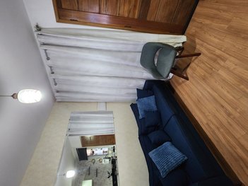 apartment em Rua Agreste de Itabaiana, Vila União (Zona Leste) - São Paulo - SP