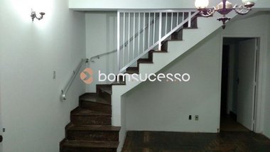 house em Rua Angá, Vila Formosa - São Paulo - SP