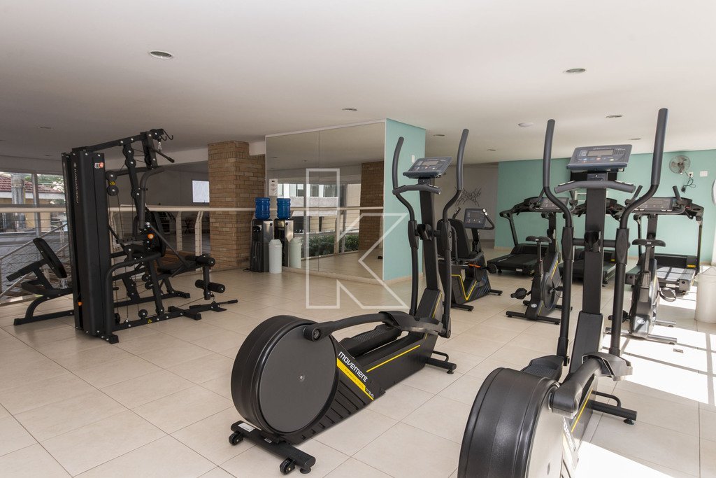 150_fitness.jpg
