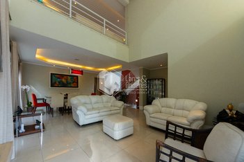 house em Rua Duarte da Costa, Alto da Lapa - São Paulo - SP