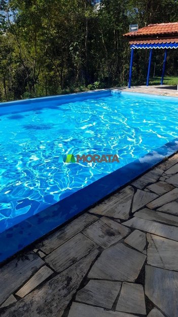 agricultural em Área Rural, Área Rural de Arcos - Arcos - MG