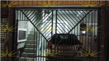 house em Avenida Hildebrando de Lima, km 18 - Osasco - SP