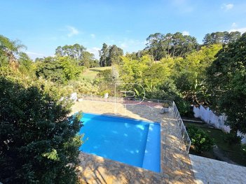 house em Rua Selenita, Nova Higienópolis - Jandira - SP