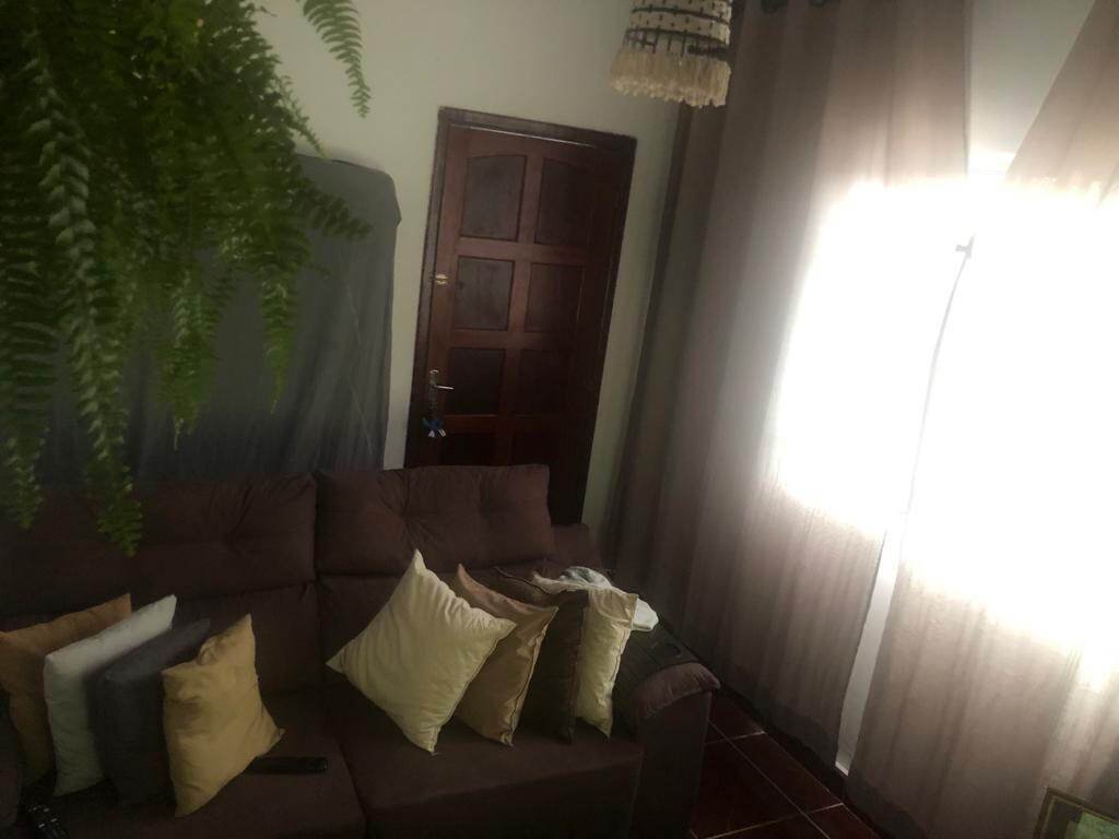 img0