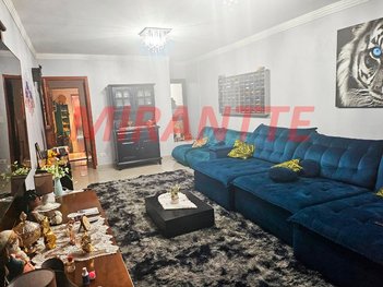 house em Rua Pantojo, Vila Regente Feijó - São Paulo - SP