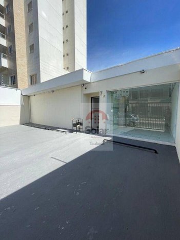 business em Avenida Juscelino Kubitschek de Oliveira, Jardim Eulália - Taubaté - SP