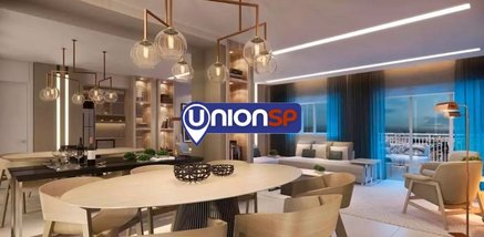apartment em Rua Doutor Luiz Migliano, Jardim Caboré - São Paulo - SP
