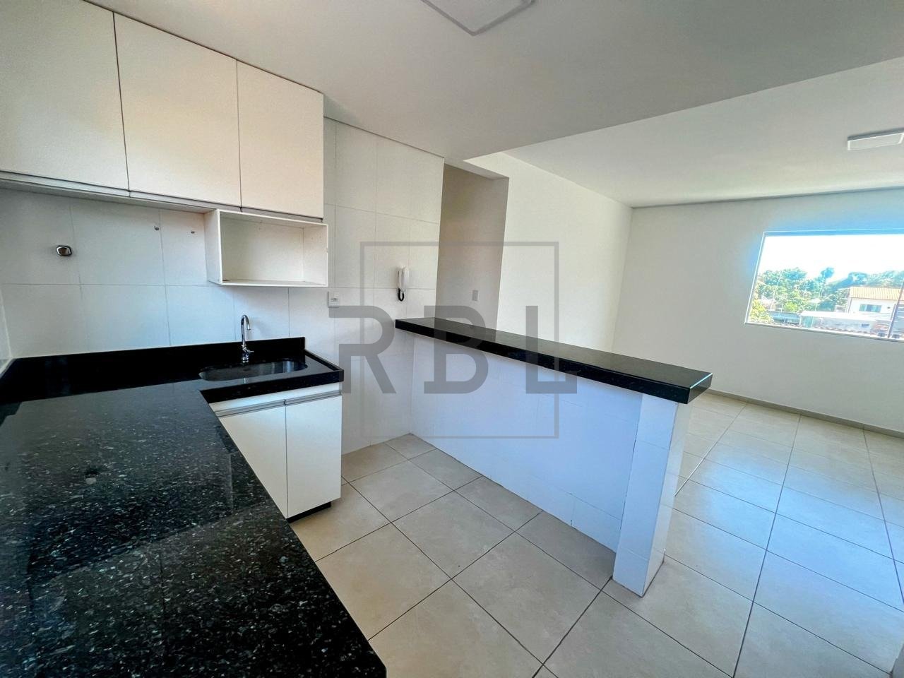 Apartamento com 3 quartos — Santa Amélia, Belo Horizonte