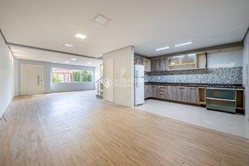 house em Ivo Walter Kern, Hipica - Porto Alegre - RS