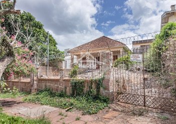 land_lot em Avenida Cai, Cristal - Porto Alegre - RS