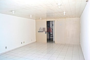 business em Travessa Mariano de Moura, Centro - Nova Iguaçu - RJ