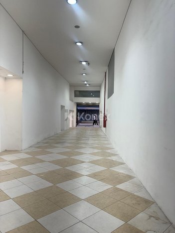 business em Rua Direita, Sé - São Paulo - SP