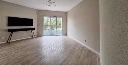 apartment em Rua Bento Gonçalves, Ferroviário - Montenegro - RS