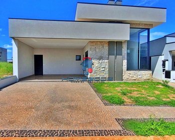 house em Rua Sebastião Cardoso, Parque Brasil 500 - Paulínia - SP