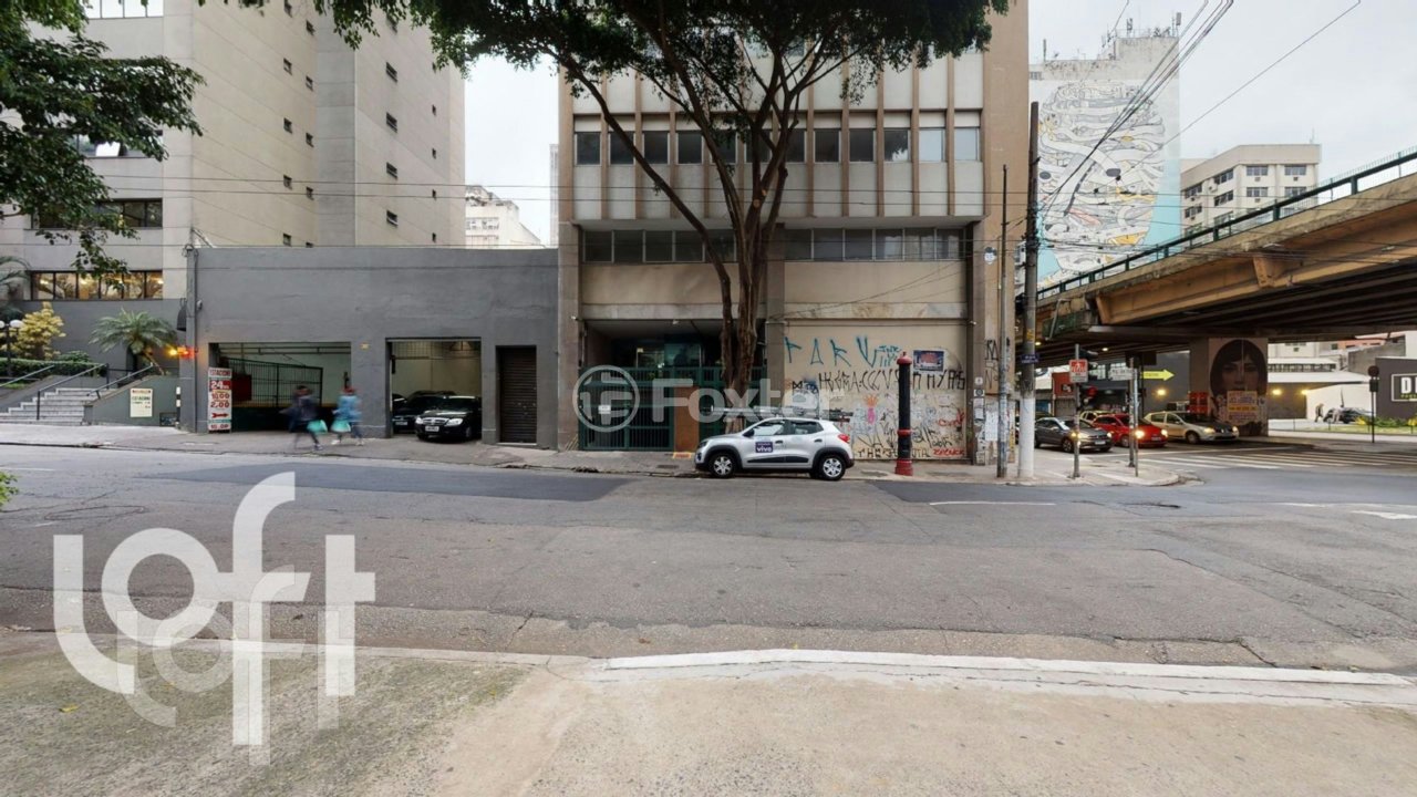 b855d1a6