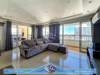 apartment em Avenida Nove de Julho, Anhangabaú - Jundiaí - SP
