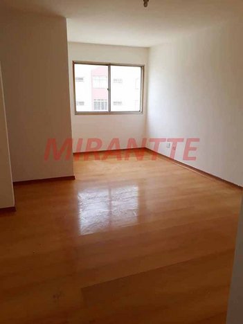 apartment em Rua Vicente Leporace, Campo Belo - São Paulo - SP
