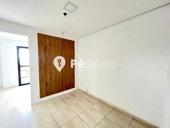 office em Avenida Conselheiro Carrão, Chácara Califórnia - São Paulo - SP