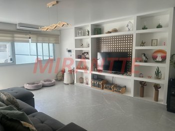 house em Rua São Zeferino, Jardim Franca - São Paulo - SP