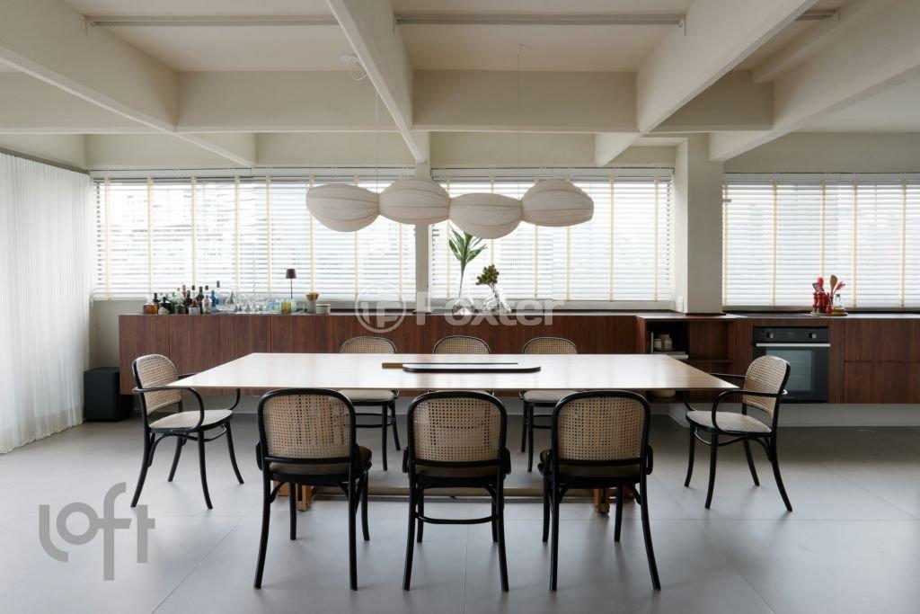 04_Jantar IMG_7860-1.jpg