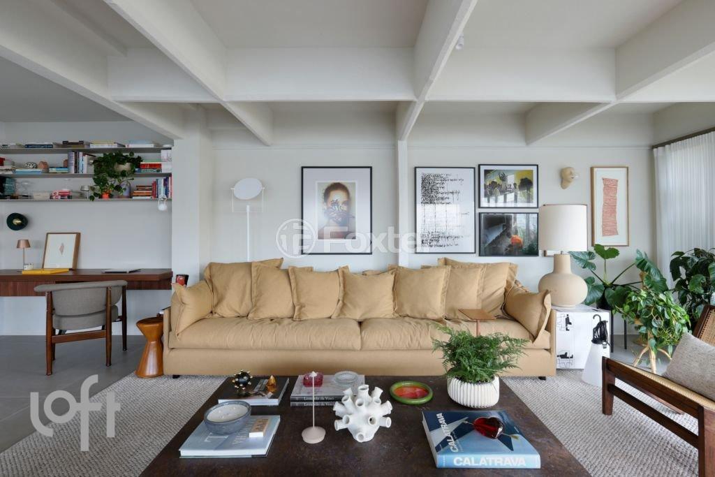 03_Estar IMG_7720-1.jpg