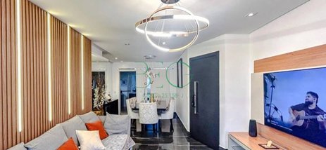 apartment em Rua Professor Pedreira de Freitas, Tatuapé - São Paulo - SP