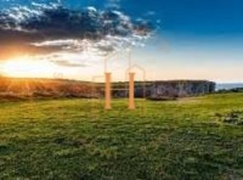 land_lot em Rodovia Francisco Germano da Costa, Vargem Pequena - Florianópolis - SC