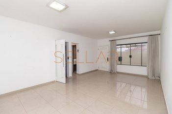 house em Rua Mairi, Indianópolis - São Paulo - SP