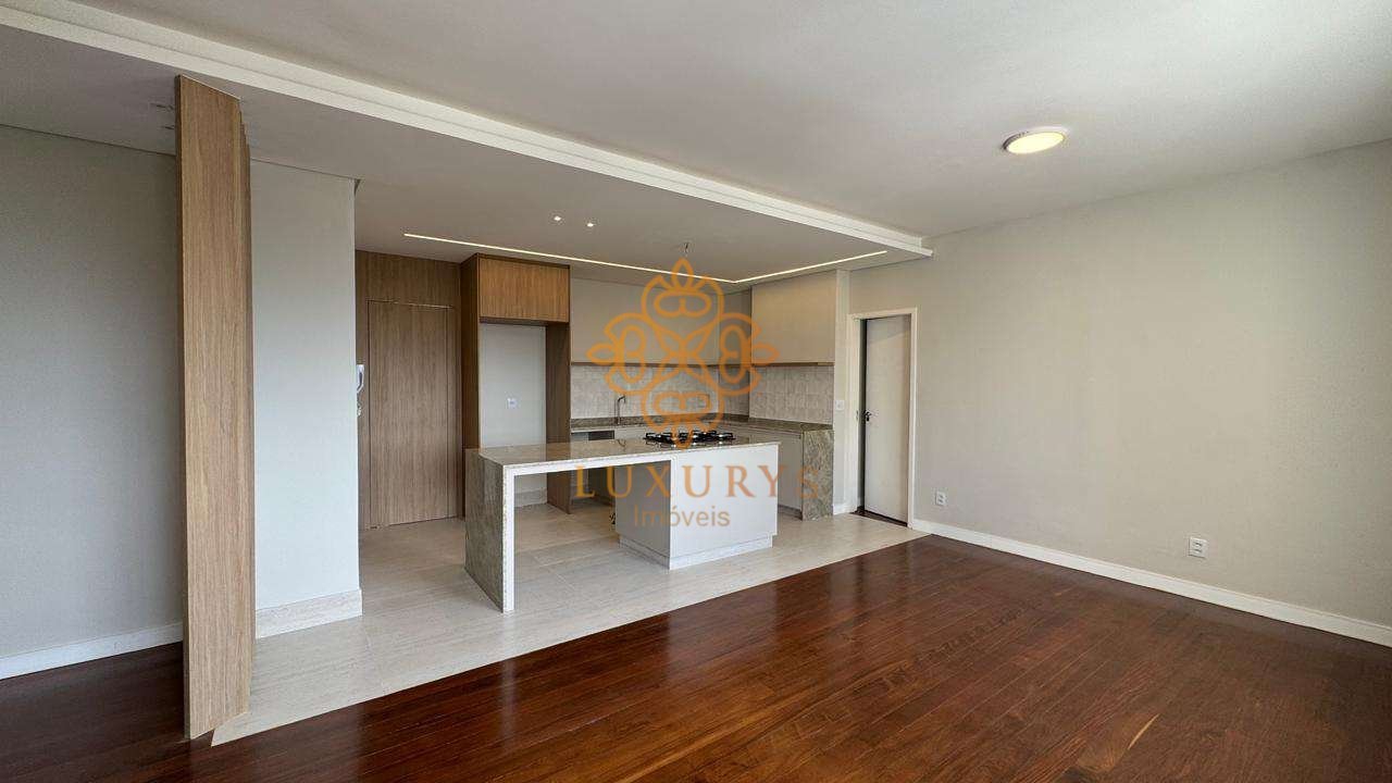 Foto 45