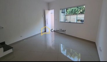 house em Avenida Marcondes de Brito, Chácara Seis de Outubro - São Paulo - SP