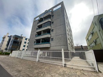 apartment em Rua Paná Paná, Xangri-Lá - Xangri-Lá - RS